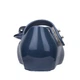 Туфли Mini Melissa 32754-51775-30177 22р. 13,8 см - изображение 5
