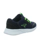 Кроссовки KangaROOS 18318 4054 35р. 22,8 см - изображение 5
