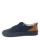 Туфли Bartek 48020-SZ-270 35р. 22,8 см - изображение 4