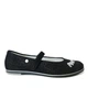 Туфлі Bartek 68099-SZ-BIE 35р. 23,0 см - зображення 1