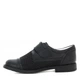 Туфли Bartek 28634-SZ-1RH 38р. 24,5 см - изображение 4