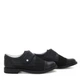 Туфли Bartek 28634-SZ-1RH 38р. 24,5 см - изображение 6