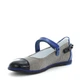 Туфли Bartek 98374-SZ-1IE 36р. 23,5 см - изображение 3