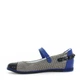 Туфли Bartek 98374-SZ-1IE 36р. 23,5 см - изображение 4