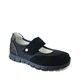 Туфлі Bartek 68026-SZ-RWR 37р. 24,8 см - зображення 2
