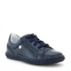 Туфлі Bartek 95524-SZ-04H 28р. 18,5 см - зображення 2