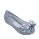 Туфлі Mini Melissa 32852-53646-06793 34р. 21,5 см - зображення 1