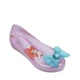Туфли Mini Melissa 32784-51452-06793 33р. 20,5 см - изображение 1