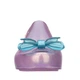 Туфли Mini Melissa 32784-51452-06793 33р. 20,5 см - изображение 4