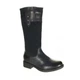 Сапоги зимние Bartek 57166-R50 34р. 23,5 см - изображение 1