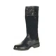 Сапоги зимние Bartek 57166-R50 34р. 23,5 см - изображение 3