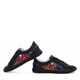 Туфли Bartek 95524-SZ-1HT 27р. 18,0 см - изображение 6