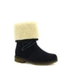 Сапоги зимние Bartek BRTKtex WATERPROOF 24454-V58 30р. 20,0 см - изображение 2