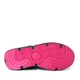 Черевики утеплені Bartek 67018P-SZ-K59 38р. 25,8 см - зображення 5