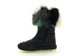 Сапоги зимние Bartek BRTKtex WATERPROOF 94385-055 28р. 18,0 см - изображение 3