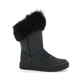 Сапоги зимние Bartek 94399-1LA 29р. 19,0 см - изображение 1