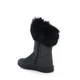 Сапоги зимние Bartek 94399-1LA 29р. 19,0 см - изображение 4