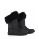 Сапоги зимние Bartek 94399-1LA 29р. 19,0 см - изображение 5