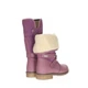 Сапоги зимние Bartek BRTKtex WATERPROOF 74324-1DV 27р. 17,0 см - изображение 3