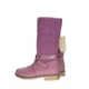 Сапоги зимние Bartek BRTKtex WATERPROOF 74324-1DV 27р. 17,0 см - изображение 4