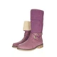 Сапоги зимние Bartek BRTKtex WATERPROOF 74324-1DV 27р. 17,0 см - изображение 5