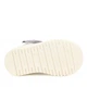 Ботинки Bartek 11544-004 19р. 12,5 см - изображение 7