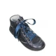 Черевики Bartek 77193-SZ-27H 35р. 24,4 см - зображення 4