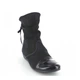 Ботинки утепленные Bartek 57078-SZ-0S9 34р. 22,5 см - изображение 2