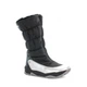 Сапоги зимние Bartek BRTKtex WATERPROOF 67071L-NIM 38р. 25,0 см - изображение 1