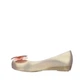 Туфли Mini Melissa 32784-53624-06793 34р. 21,5 см - изображение 3