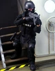 Ігрова фігурка солдата Swat 12 Action Figure - зображення 2