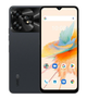Смартфон Umidigi A15 8/256Gb 5000mAh NFC Black - изображение 1