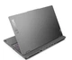 Ноутбук Lenovo Legion 5 15ARH7H (82RD0010US) - зображення 4