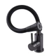 Смеситель для кухни Globus Lux ALPEN SBT1-203SA-GP-B01 - изображение 2
