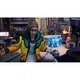 New Tales from the Borderlands Deluxe Edition (PS5) - изображение 2