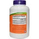 Экстракты Now Foods Экстракт Коры Муравьиного Дерева 250 вегетарианских капсул - зображення 2