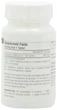 Природные добавки Source Naturals Бромелайн 500 мг 60 таблеток - изображение 2