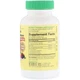 Пробиотики ChildLife для Детей с Молозивом Probiotics with Colostrum Вкус Ягод 90 жевательных таблеток - изображение 2