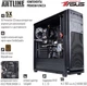 Компьютер ARTLINE WorkStation W73 v06 - изображение 2
