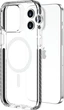 Чехол для смартфона Vokamo Smult MagSafe для Apple iPhone 15 Black (NVK010843) - изображение 1
