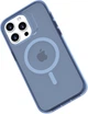Чехол для смартфона Vokamo Smult MagSafe для Apple iPhone 15 Blue (NVK010853) - изображение 4