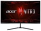 Монітор 27" Acer Nitro ED270UP2bmiipx (UM.HE0EE.202) - зображення 1