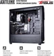 Комп'ютер ARTLINE WorkStation W77 v09 - зображення 3