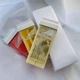 Набор воска Italwax в картриджах для депиляции - изображение 3