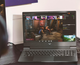 Ноутбук HP Victus Gaming Laptop 15-fa0020ua (8F2S4EA) Mica Silver / Intel Core i5-12450H / RAM 16 ГБ / SSD 512 ГБ / nVidia GeForce RTX 3050, 4 ГБ / Подсветка клавиатуры - изображение 7