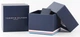 Женские часы Tommy Hilfiger 1781856 Candice - изображение 2