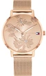 Женские часы Tommy Hilfiger 1781922 Pippa - изображение 1