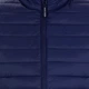Теплий жилет чоловічий Pierre Cardin G021SZ0MS-000-1679381 52 Синій (8682734759571) - зображення 7