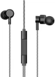 Навушники HP DHE-7001 Headset Black - зображення 3