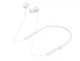Безпровідні навушники LENOVO HE05 Bluetooth white - зображення 1